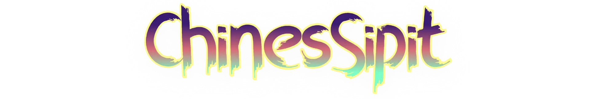 logo Bonus